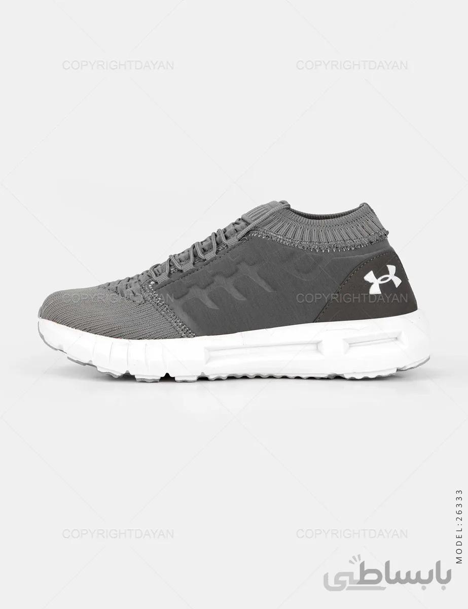 کفش ورزشی مردانه Under Armour مدل 26333