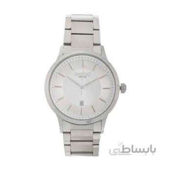 ساعت مچی منگو مدل MH10017M-80