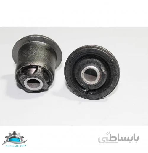 بوش طبق تندر 90 (L90) امیرنیا