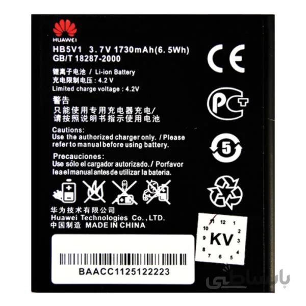 باتری اصلی گوشی هوآوی Huawei Y300