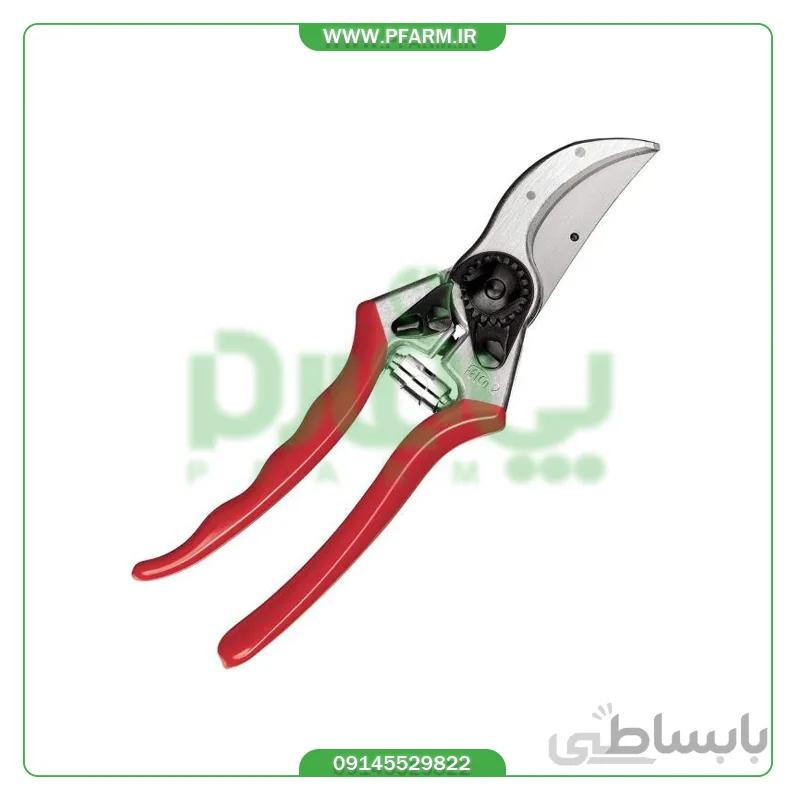 قیچی باغبانی فیلکو 2