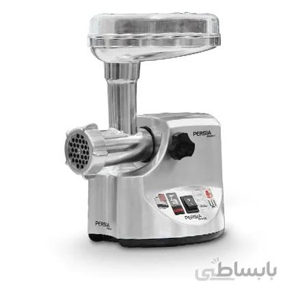 چرخ گوشت پرشیا فرانس مدل PR-9600 ا Persia France PR-9600 Meat Grinder