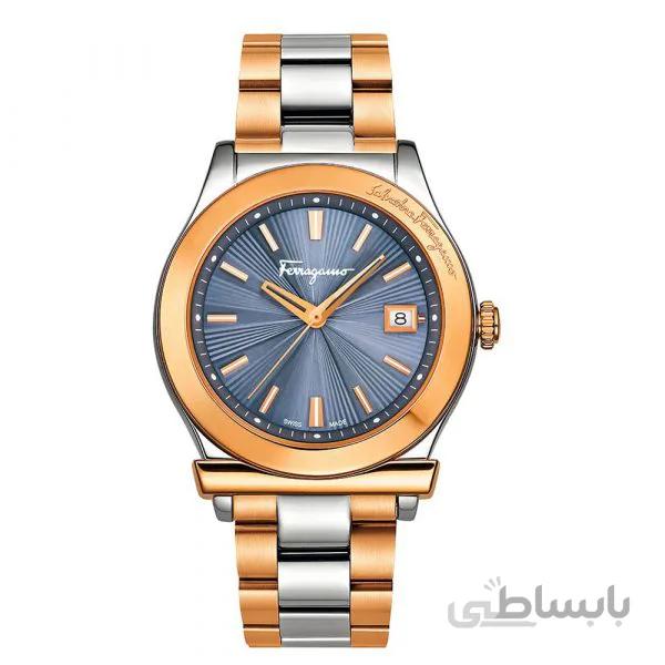 سالواتوره فرگامو F FW-FF3240015