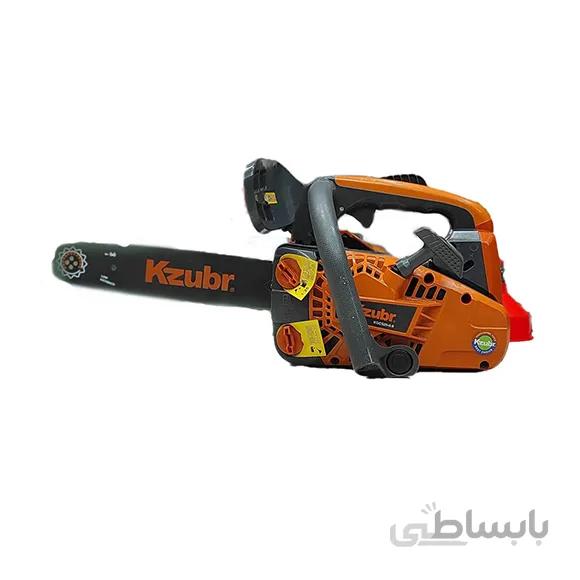 اره موتوری زوبر k10354