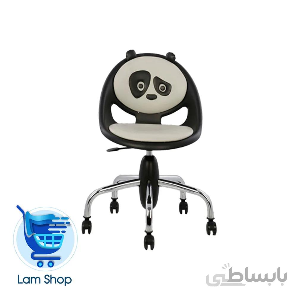 صندلی کودک KCR518P نیلپر