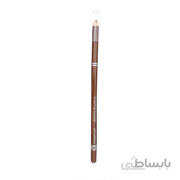 مداد ابرو وو VOV شماره 03