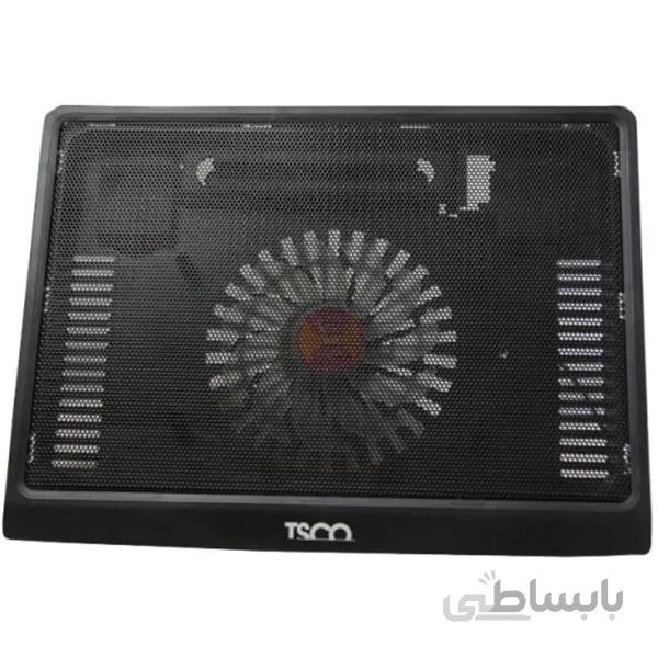 Coolpad TSCO TCLP 3000 ا پایه خنک کننده تسکو TCLP 3000