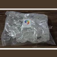 پارافین ژله ای
