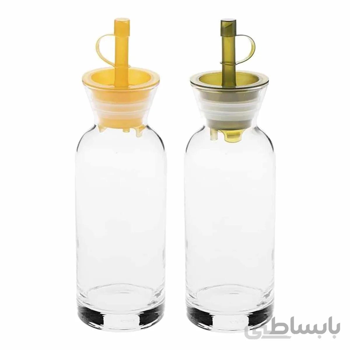 آبلیموخوری پاشاباغچه مدل ویلیج کد 95228