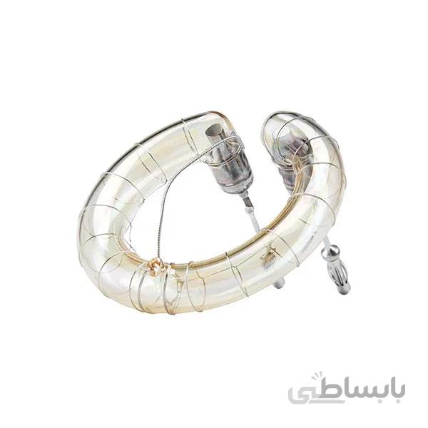 لامپ نعلی اورجینال گودکس مدل Godox QS-400 Flash Tube