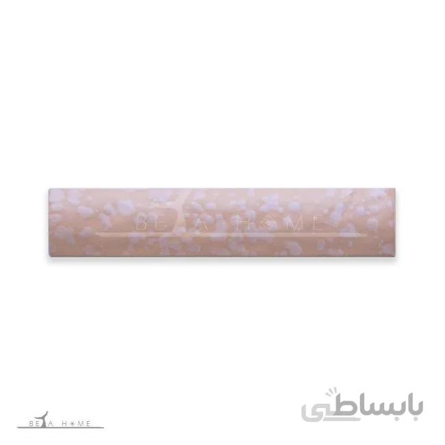 کاشی باند فابريانو چرو كرم 20 * 4