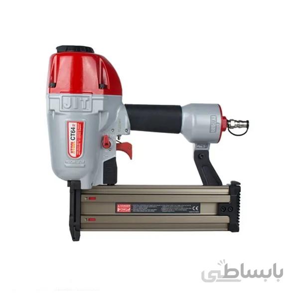 میخکوب بادی JIT تی مدل CT64