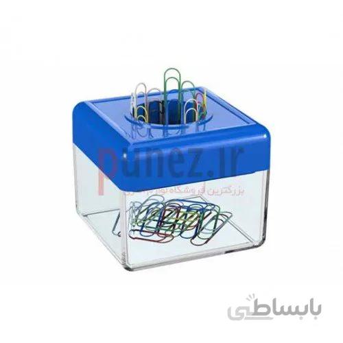 جا سنجاقی آلفین کد 201 آذران تحریرات