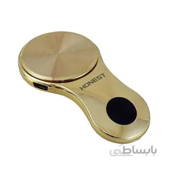 فندک هانست طرح گرد