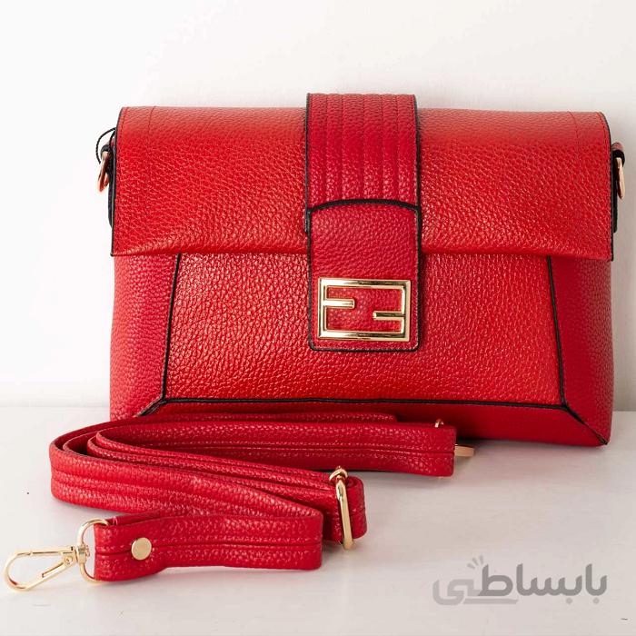 کیف دستی زنانه PLV213