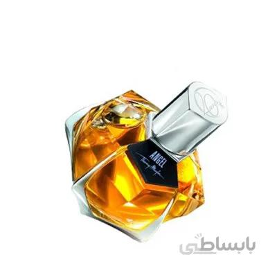 عطر تریموگلر موگلر آلین لو پرفوم د کویر-آلین لوپقفوم کوق ا عطر Thierry Mugler Angel les Parfums de cuir