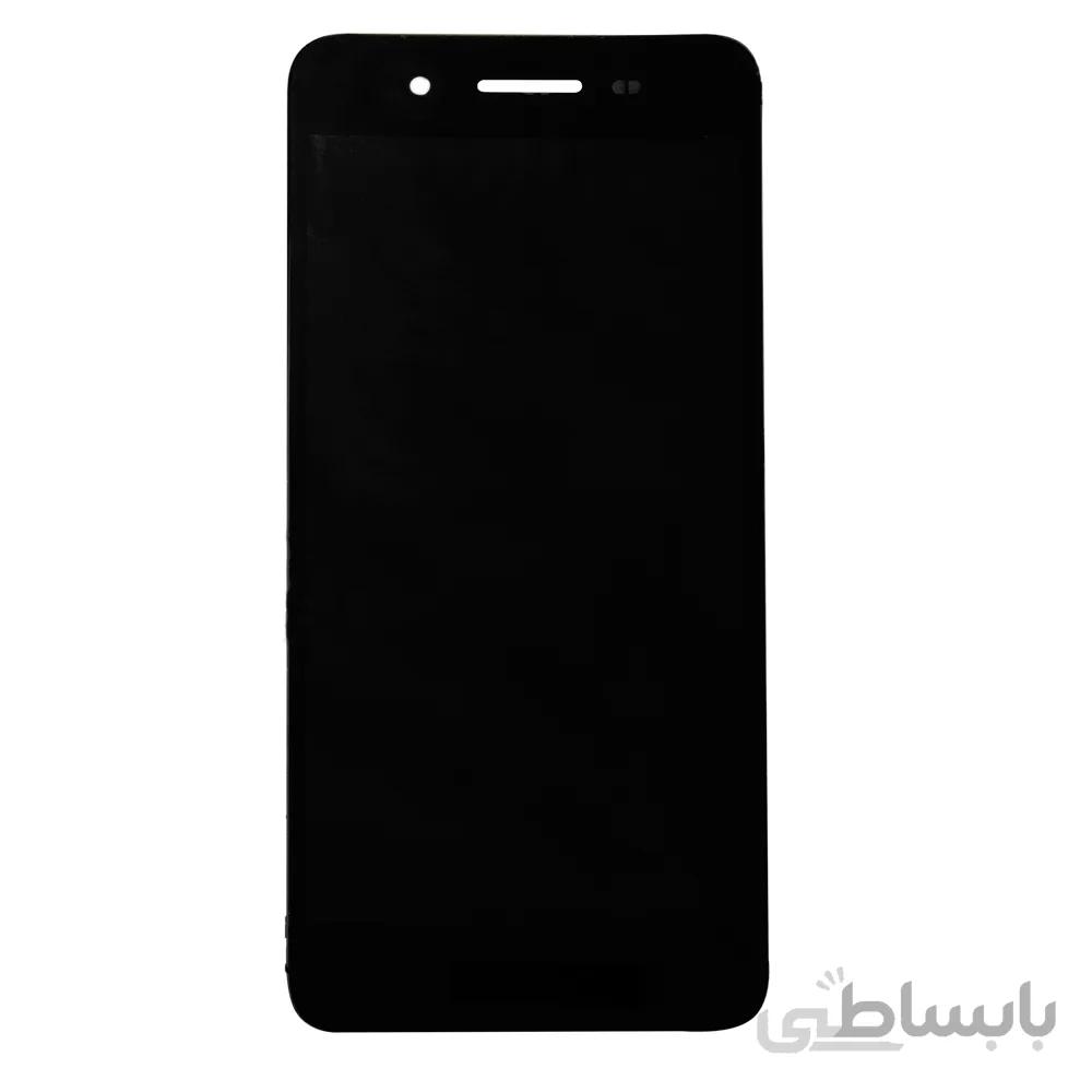 ال سی دی هواوی GR3 باتاچ مشکی