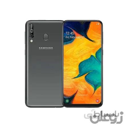 گوشی طرح اصلی SAMSUNG A40s