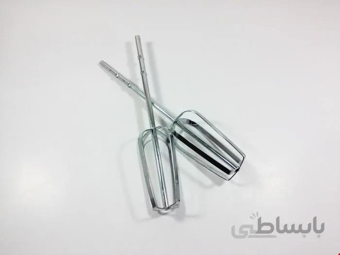 شاخک همزن کاتامو