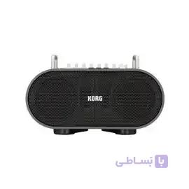 آمپلی فایر Korg STAGEMAN 80