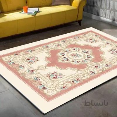 روفرشی کشدار ضخیم 6 متری ترک