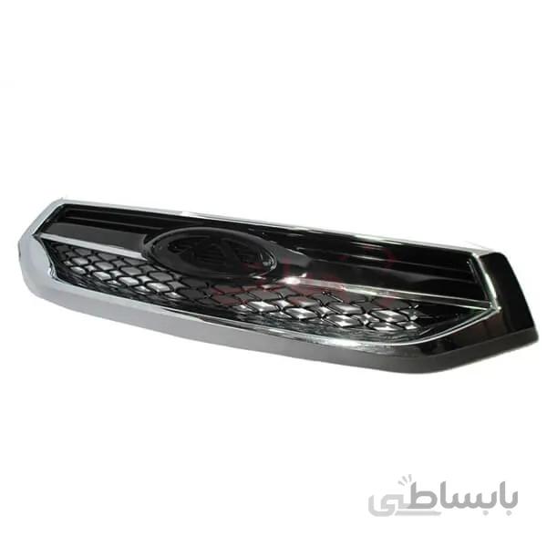 جلو پنجره X33S