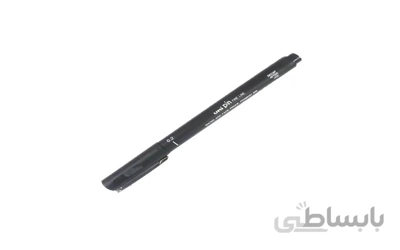 راپید یکبار مصرف یونی بال