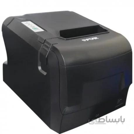 پرینتر حرارتی اسکار مدل POS88F ا OSCAR POS88F Thermal Printer