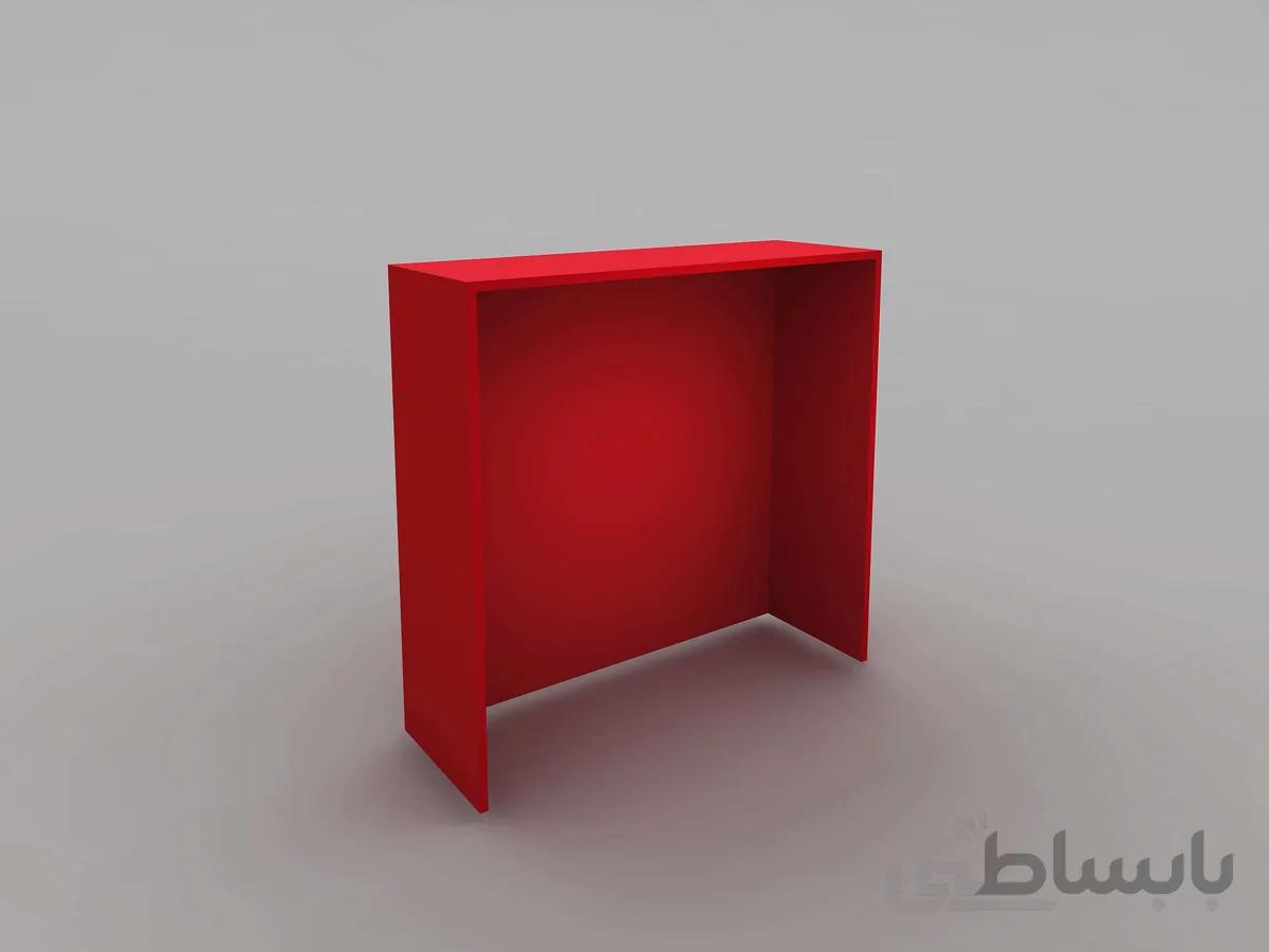 کابینت هود CW107