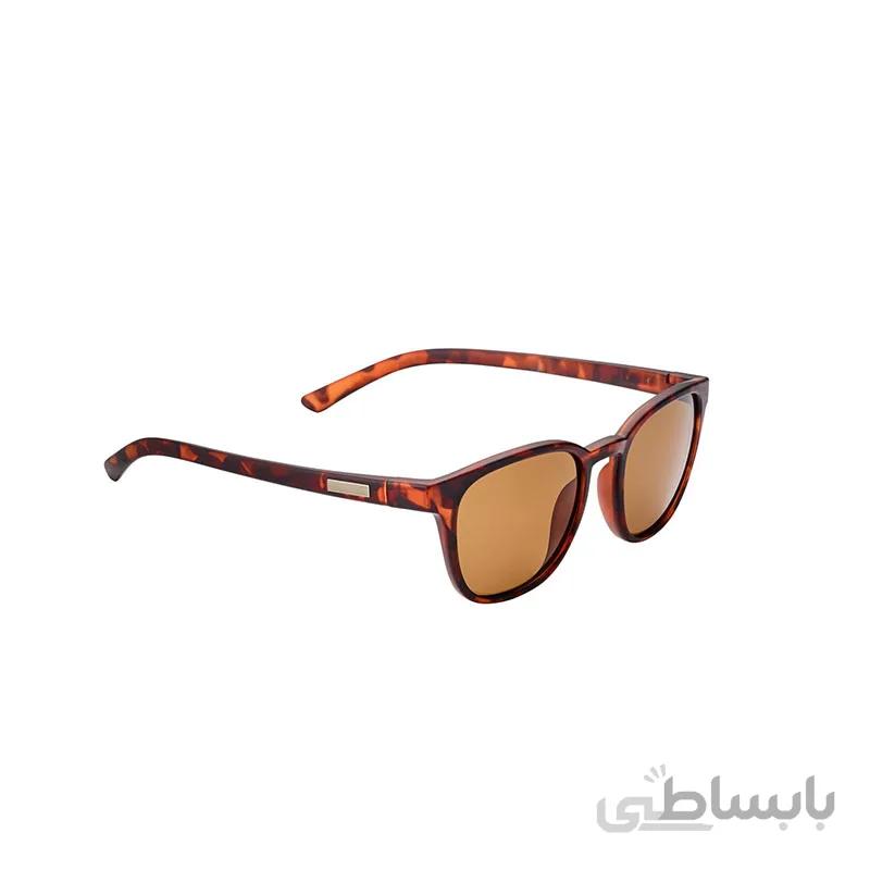 عینک دوچرخه سواری سوییس آی مدل Swisseye Kanjo Flex 3