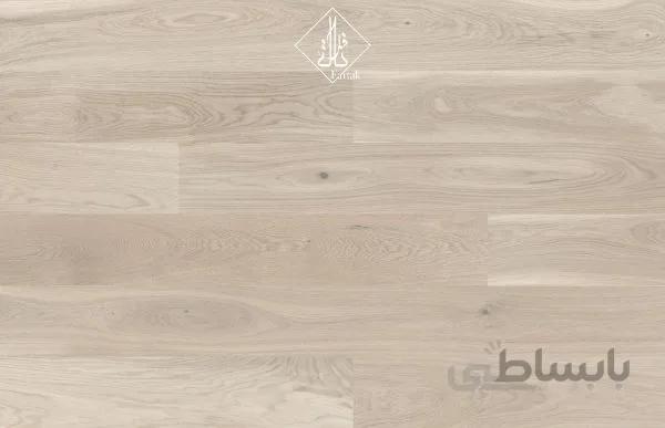 پارکت بارلینک کد 1wg000296