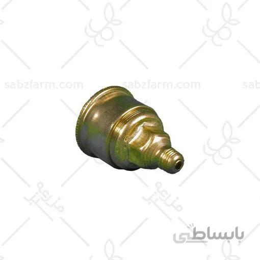 گريس خور پمپ سمپاش 120بار
