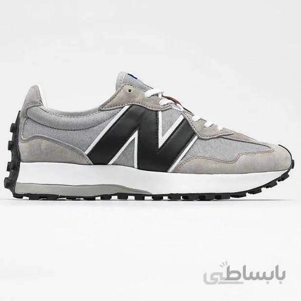 کفش نیوبالانس NEW BALANCE 327