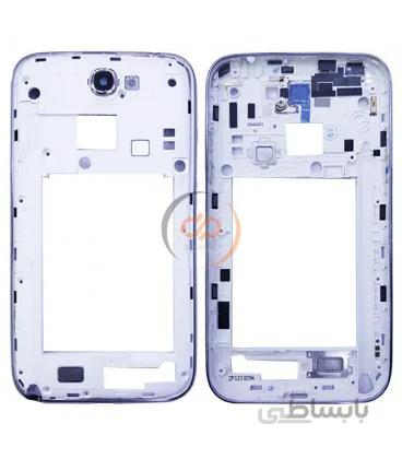 فریم ال سی دی سامسونگ note 2 (n7100)
