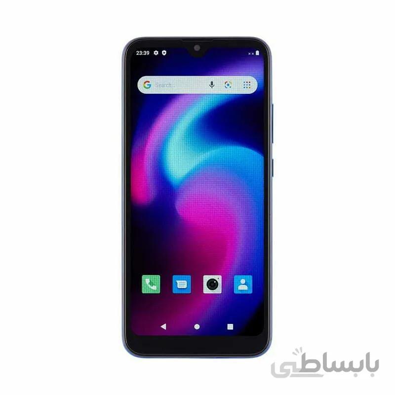 گوشی جی پلاس S10 2022 | حافظه 64 رم 4 گیگابایت ا GPlus S10 2022 64/4 GB