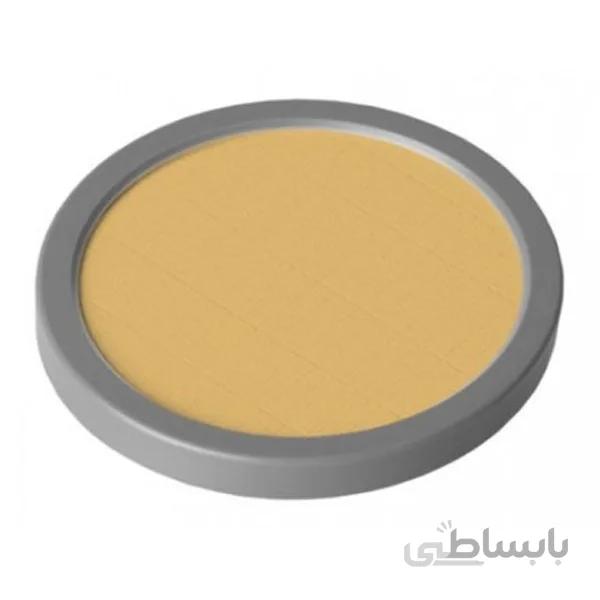 پنکک میکاپ گریماس GRIMAS