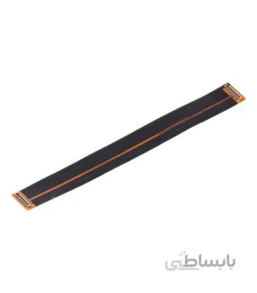 فلت مادر برد شیائومی Redmi 8