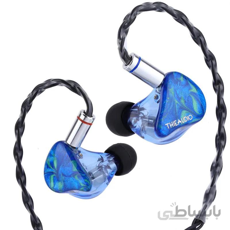 Thieaudio legacy 3