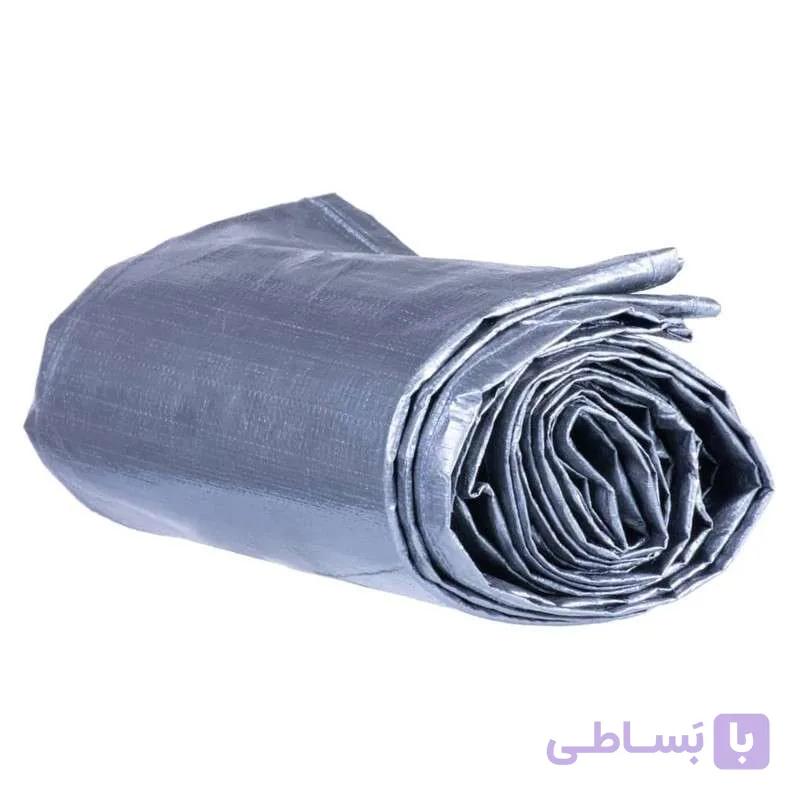 زیرانداز چادر سافاری مدل 18.2 سایز 180×200 سانتی متر — تصویر 1
