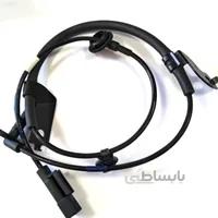 سنسور ای بی ِای جلو راست اصلی میتسوبیشی ( Genuine Parts ) - اوتلندر