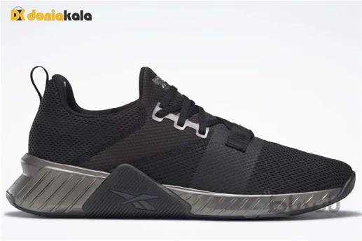 کتونی اورجینال مخصوص پیاده روی و دویدن مردانه ریباک فلاش فیلم REEBOK FLASHFILM 2 G55594 ا Original ketone for mens walking and running REEBOK FLASHFILM 2 G55594