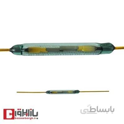 رید سوئیچ 10 میلی متری