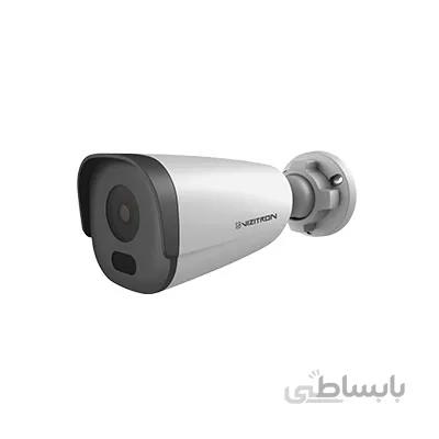 دوربین مداربسته بولت ویزیترون مدل VZ-SIP45Z4