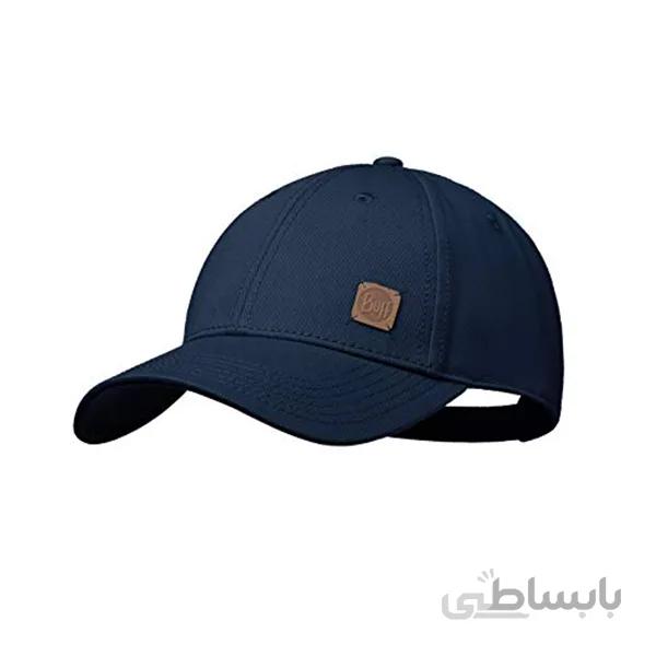 کلاه کوهنوردی Buff مدل BASEBALL SOLID