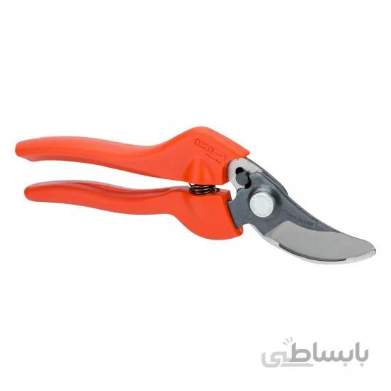 قیچی باغبانی باهکو مدل PG-12-F ساخت فرانسه
