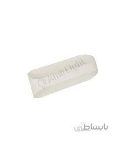چراغ دیواری منحنی SMD 10 وات EDC-ای دی سی