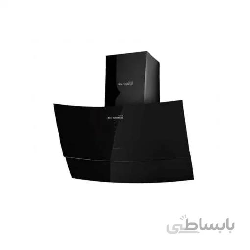 هود سورند پلاس مدل SN:704 DS