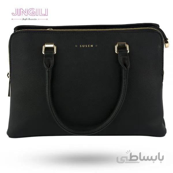 کیف برند سوزن کد bgw0029