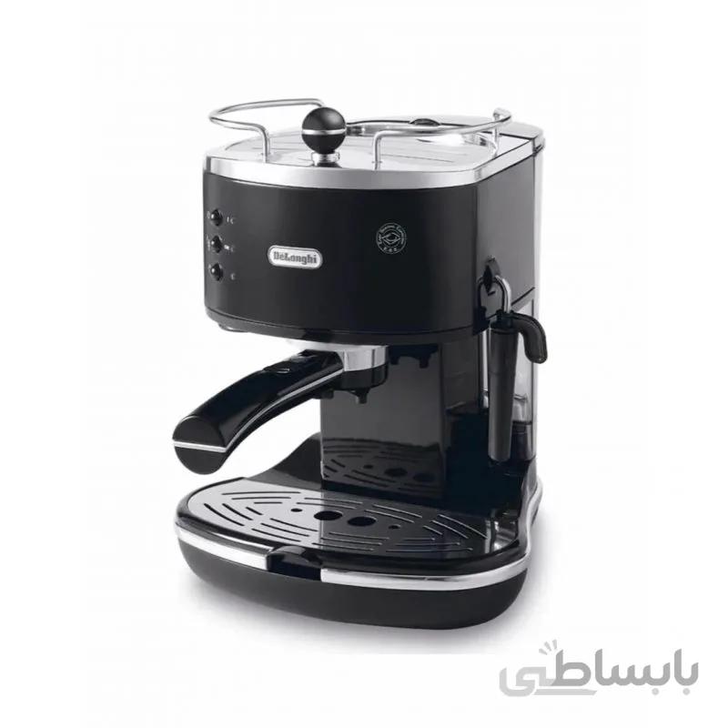 اسپرسو ساز دلونگی مدل ECOV 311