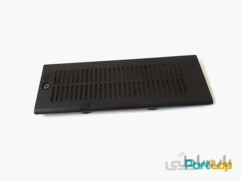 درب رم لپ تاپ لنوو مدل Lenovo ThinkPad SL510